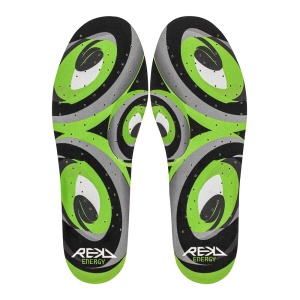 Branturi Rekd Energy Green