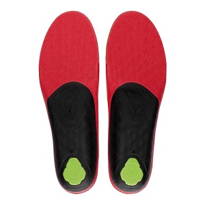 Branturi Sidas 3Feet Eco Warm Mid - Img 3