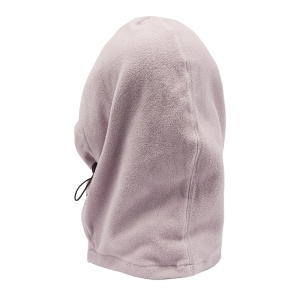 Cagula Volcom Advent Amethyst Smoke 22/23 - Img 2