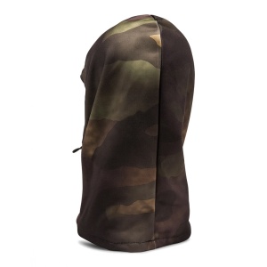Cagula Volcom Hydro Fleece Camouflage 22/23 - Img 2