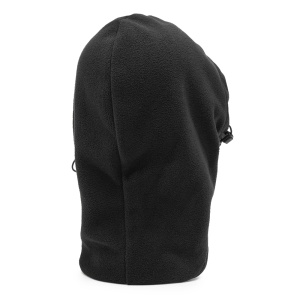 Cagula Volcom Travelin Black 24/25 - Img 2