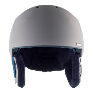 Casca Alpina Albona grey/curry matt - Img 2