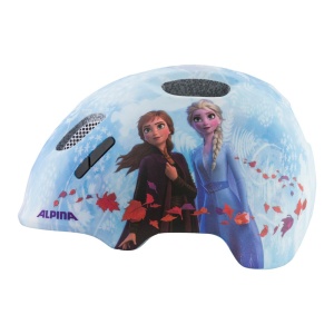 Casca Alpina Ximo 2 Disney Frozen - Img 5