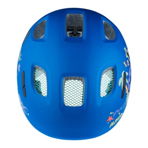 Casca Alpina Ximo 2 Disney Stitch - Img 2