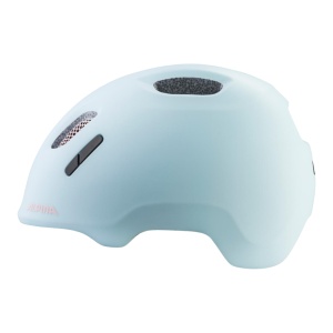 Casca Alpina Ximo 2 Le Pastel Turquoise Matt - Img 4