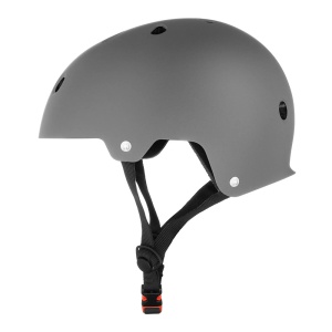 Casca Core Action Sports Grey - Img 3