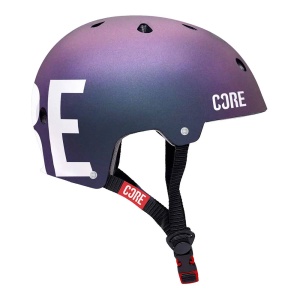 Casca Core Street Neochrome