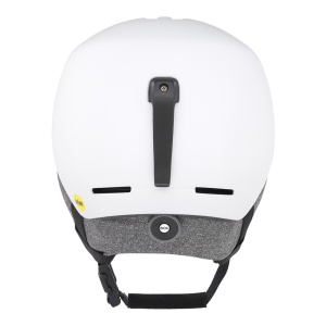 Casca Oakley Mod 1 Mips White - Img 3
