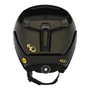 Casca Oakley Mod 5 Mips Midas Fleck - Img 3