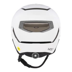 Casca Oakley Mod 7 Mips White/Prizm Rose Gold Iridium - Img 3