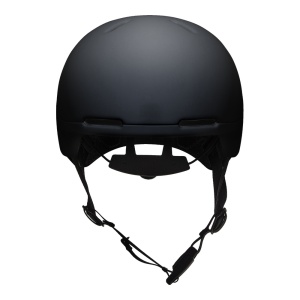 Casca Oakley Mod Snc Black - Img 2