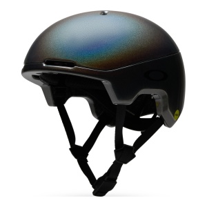 Casca Oakley Mod Snc Mips Space Dust