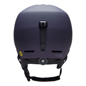 Casca Oakley Mod1 Mips Matte Aubergine - Img 3