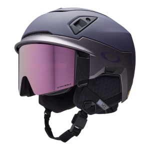 Casca Oakley Mod7 Mips Aub/Mut Aub/Prizm Sage Gold