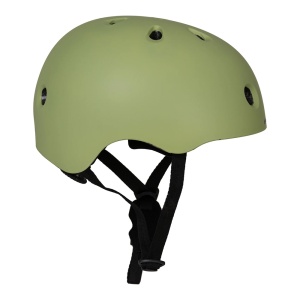 Casca Powerslide Urban Cool Matcha - Img 2