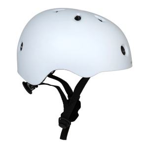 Casca Powerslide Urban White Matcha - Img 2