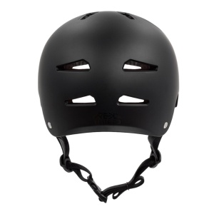 Casca Rekd Elite 2.0 Black - Img 3
