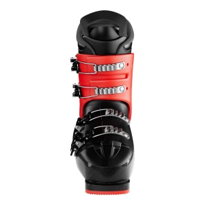 Clapari Atomic Hawx JR 4 Black/Red 23/24 - Img 2