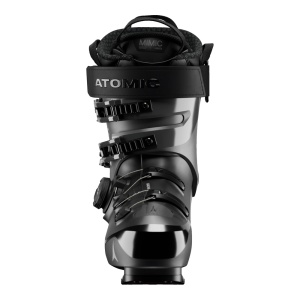 Clapari Atomic Hawx Magna 110 S Boa Black/Slate 26/27 - Img 2