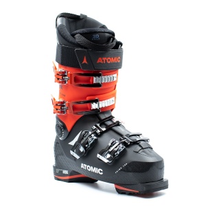 Clapari Atomic Hawx Prime 100 GW Black/Red 22/23 - Img 2