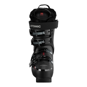 Clapari Atomic Hawx Prime 100 GW Black/Red 24/25 - Img 3