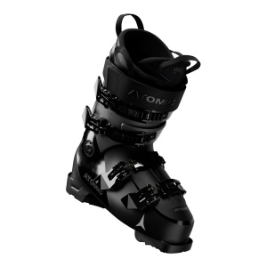 Clapari Atomic Hawx Prime 110 S Black/Slate 26/27 - Img 4