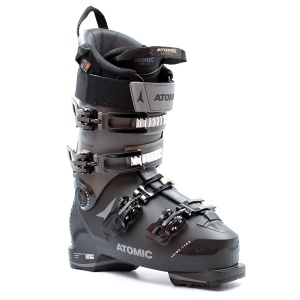 Clapari Atomic Hawx Prime 110 S GW Black/Anthracite 22/23 - Img 2