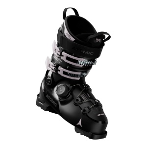 Clapari Atomic Hawx Prime 85 Boa W Black/Dust 26/27 - Img 4
