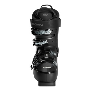 Clapari Atomic Hawx Prime 85 W GW Black/Anthracite 25/26 - Img 2