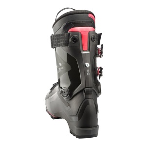 Clapari Head Edge 110 HV GW Anthracite/Red 25/26 - Img 4