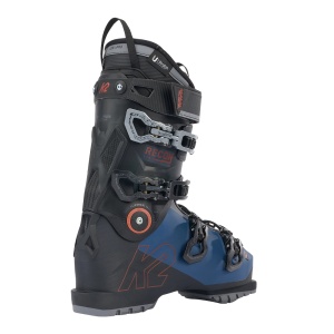 Clapari K2 Recon 110 MV 24/25 - Img 3