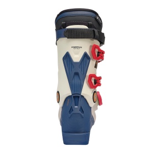 Clapari K2 Recon 120 Boa 24/25 - Img 4