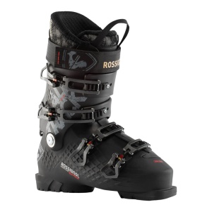 Clapari Rossignol Alltrack Pro 100 Black 22/23 - Img 1