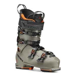 Clapari Tecnica Cochise HV 110 DYN GW Transition Grey 24/25 - Img 5