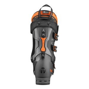 Clapari Tecnica Mach1 LV 120 TD2 Black 25/26 - Img 4