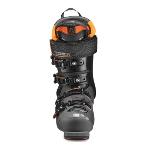 Clapari Tecnica Mach1 MV 110 TD GW Race Grey 24/25 - Img 2
