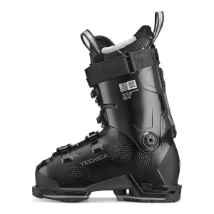Clapari Tecnica Mach1 MV 95 W TD GW Black 24/25 - Img 3