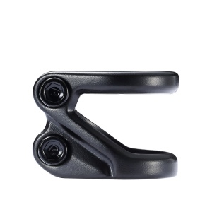 Clema Blunt Z 2 Bolt OS Black - Img 2
