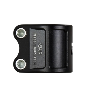 Clema Trotineta Root Air Double Black - Img 3