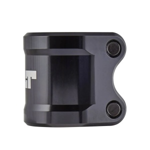 Clema Trotineta Tilt ARC Double Black - Img 3