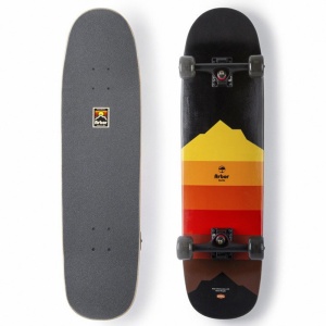 Cruiser Arbor Artist Martillo Multi - Img 1
