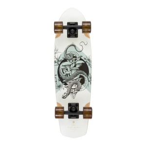 Cruiser Arbor Bamboo Pocket Rocket Multi SS24 - Img 4