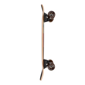 Cruiser Arbor Jess Mudgett Pocket Rocket Multi SS24 - Img 2