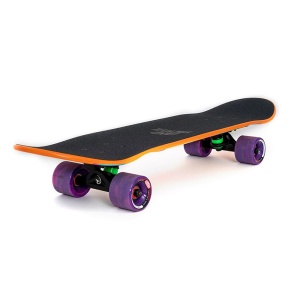 Cruiser Landyachtz Dinghy Mighty Mite - Img 3