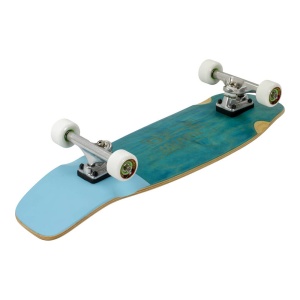 Cruiser Mindless Grande Gen X Blue - Img 3