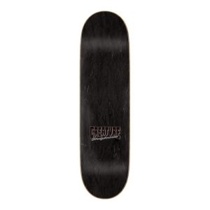 Deck Skateboard Creature Pro Russell Caverns Multi 8.53inch - Img 2