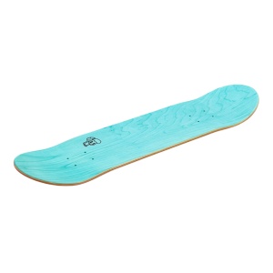 Deck Skateboard Enuff Yokai Dragon 8.5inch - Img 3