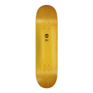 Deck Skateboard Jart Laser 8inch