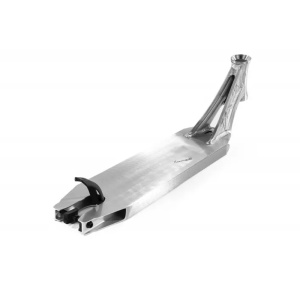 Deck Trotineta Ethic DTC Erawan V2 Raw - Img 2