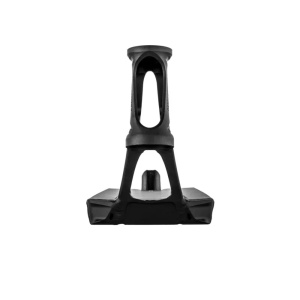 Deck Trotineta Ethic DTC Pandemonium V2 Boxed Black - Img 4